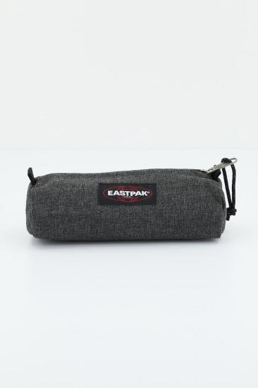 EASTPAK BENCHMARK SINGLE en color GRIS (1)