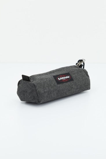 EASTPAK BENCHMARK SINGLE en color GRIS (2)