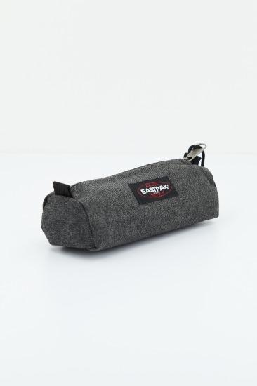 EASTPAK BENCHMARK SINGLE en color GRIS (2)