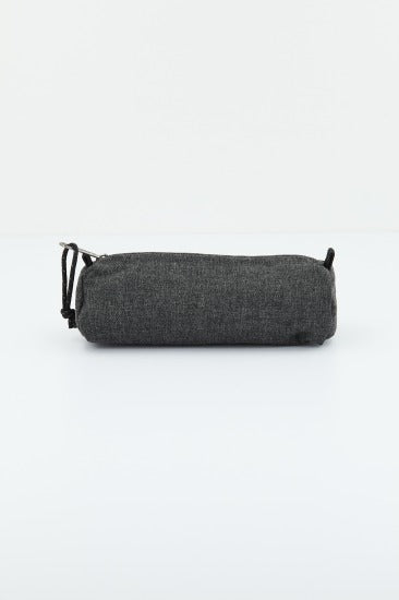 EASTPAK BENCHMARK SINGLE en color GRIS (3)