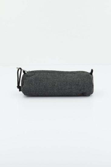 EASTPAK BENCHMARK SINGLE en color GRIS (3)