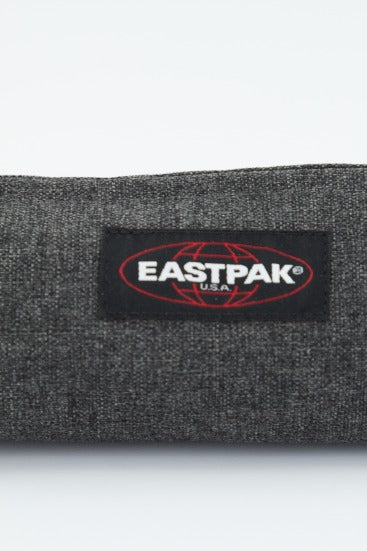 EASTPAK BENCHMARK SINGLE en color GRIS (4)