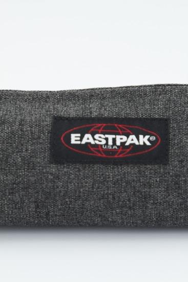EASTPAK BENCHMARK SINGLE en color GRIS (4)