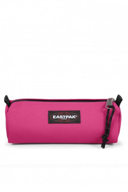 EASTPAK BENCHMARK SINGLE en color ROSA (1)