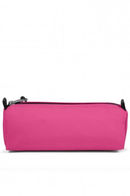 EASTPAK BENCHMARK SINGLE en color ROSA (2)