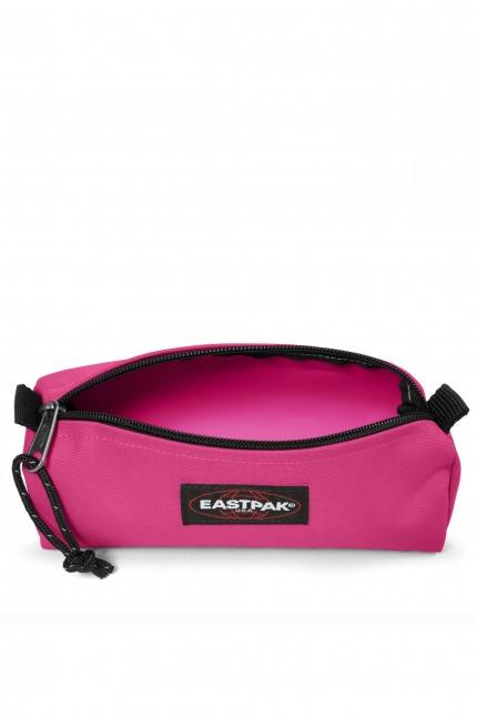 EASTPAK BENCHMARK SINGLE en color ROSA (3)