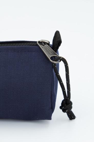 EASTPAK BENCHMARK SINGLE en color AZUL (4)