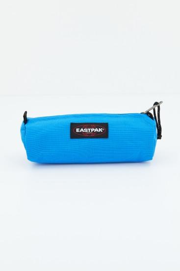 EASTPAK BENCHMARK SINGLE en color AZUL (1)