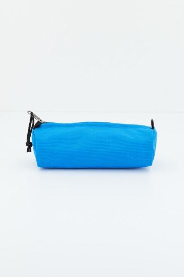 EASTPAK BENCHMARK SINGLE en color AZUL (3)