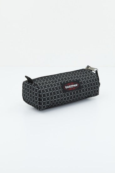EASTPAK BENCHMARK SINGLE en color GRIS (2)