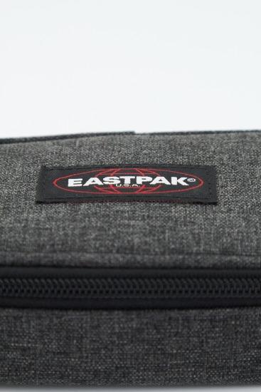 EASTPAK OVAL SINGLE en color GRIS (4)