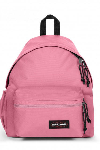 EASTPAK PADDED ZIPPL'R + en color ROSA (2)
