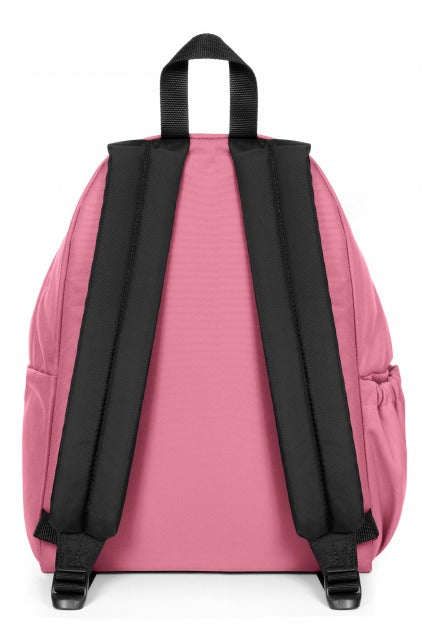 EASTPAK PADDED ZIPPL'R + en color ROSA (3)