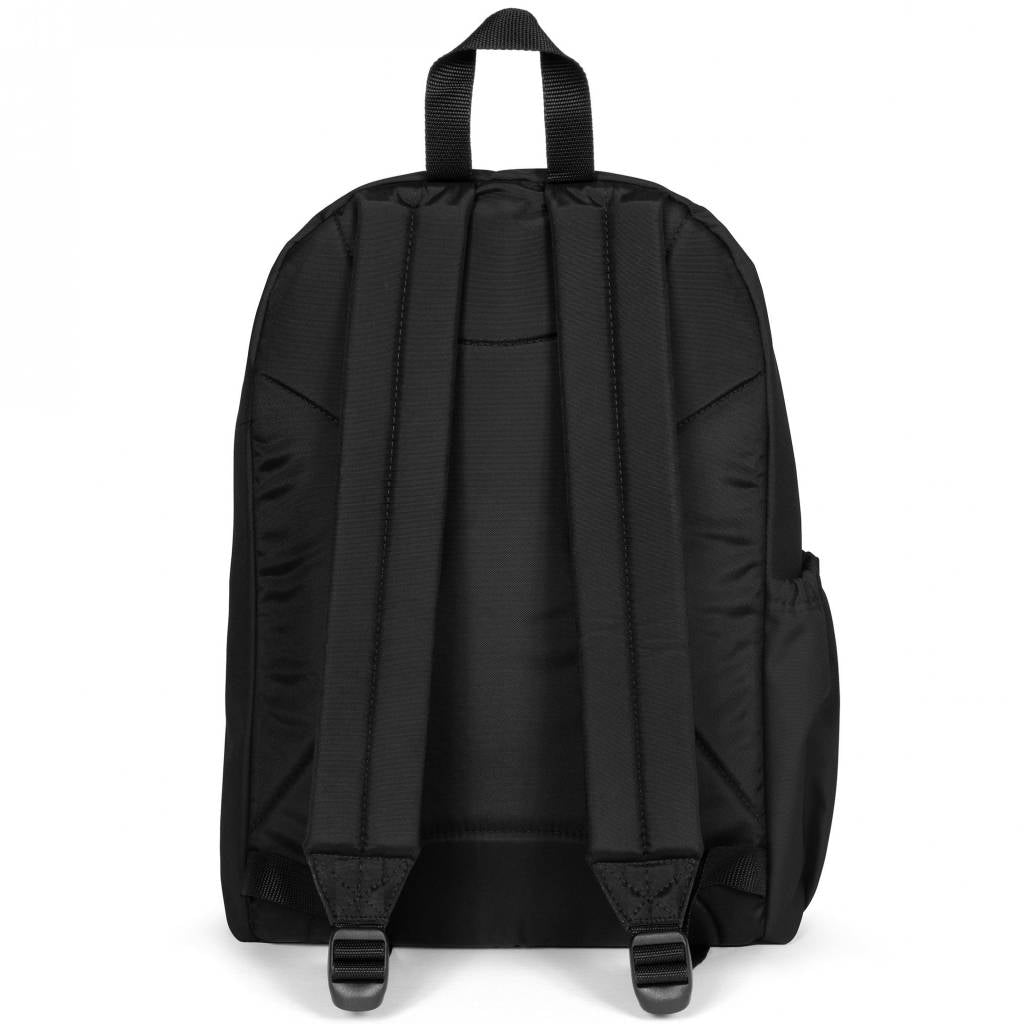 EASTPAK OFFICE ZIPPL'R en color NEGRO (4)