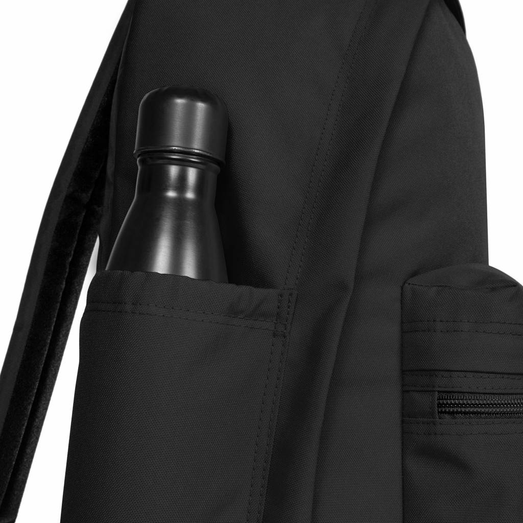 EASTPAK OFFICE ZIPPL'R en color NEGRO (7)