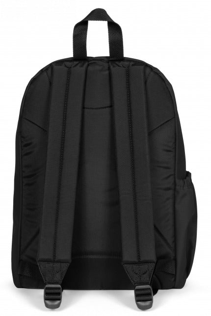EASTPAK OFFICE ZIPPL'R en color NEGRO (2)