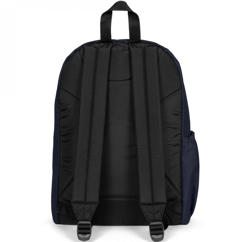EASTPAK OFFICE ZIPPL'R en color AZUL (5)