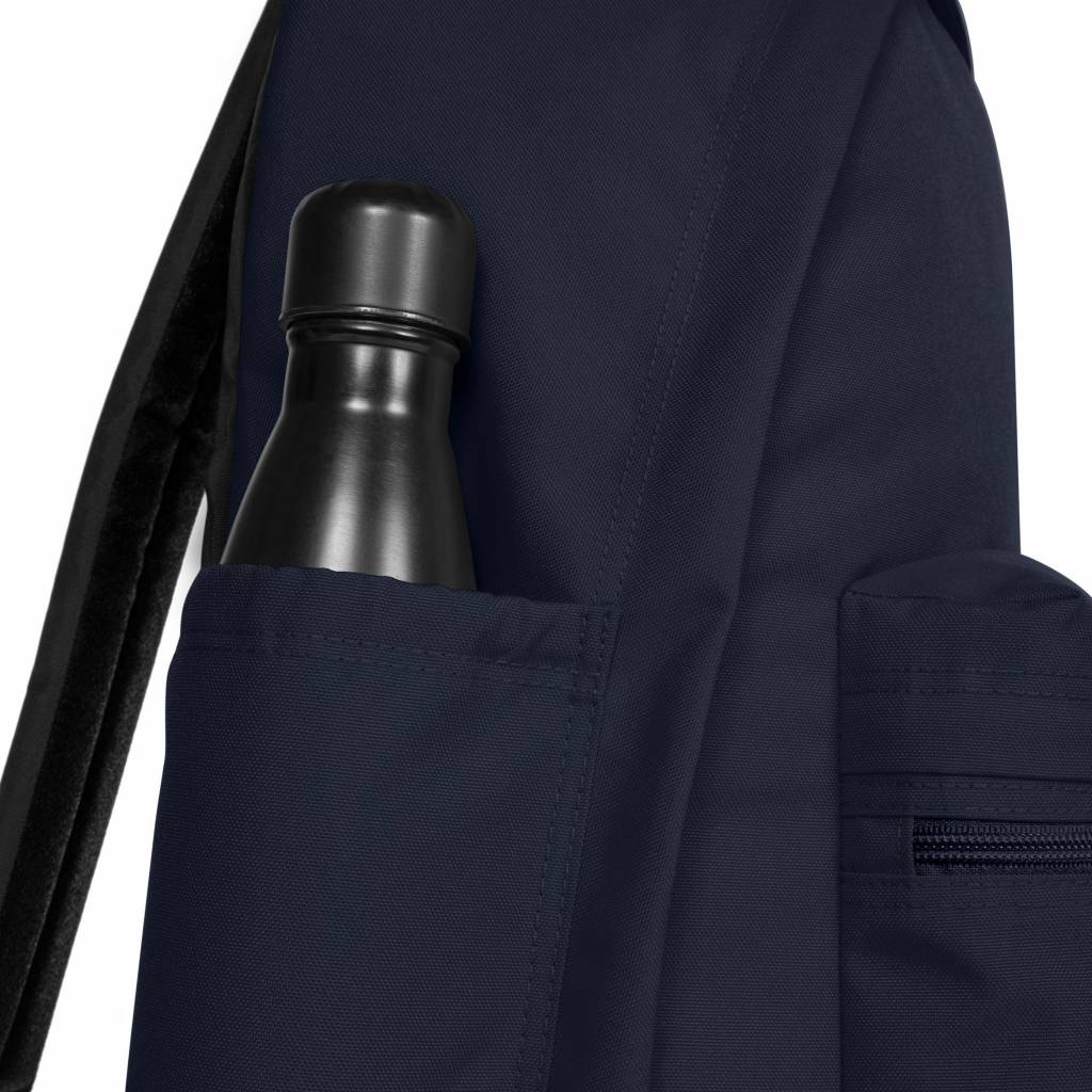 EASTPAK OFFICE ZIPPL'R en color AZUL (6)