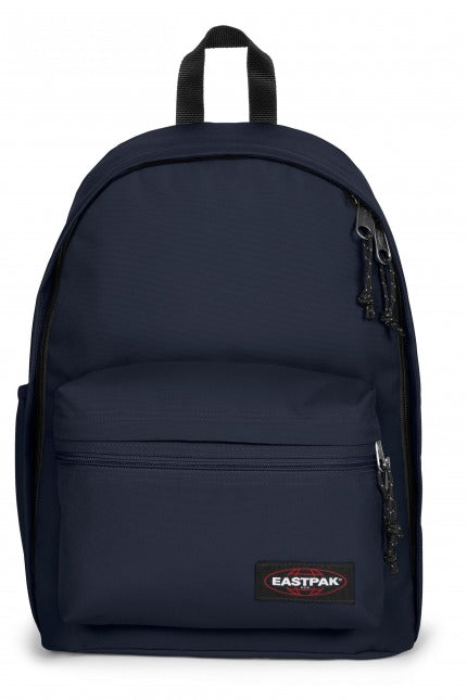 EASTPAK OFFICE ZIPPL'R en color AZUL (1)