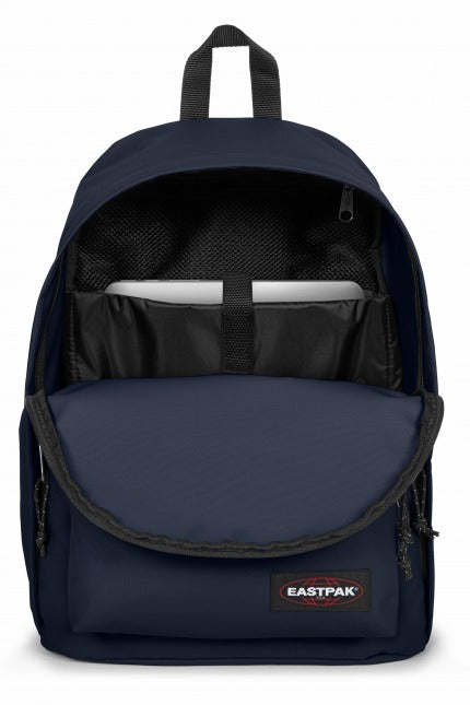 EASTPAK OFFICE ZIPPL'R en color AZUL (2)