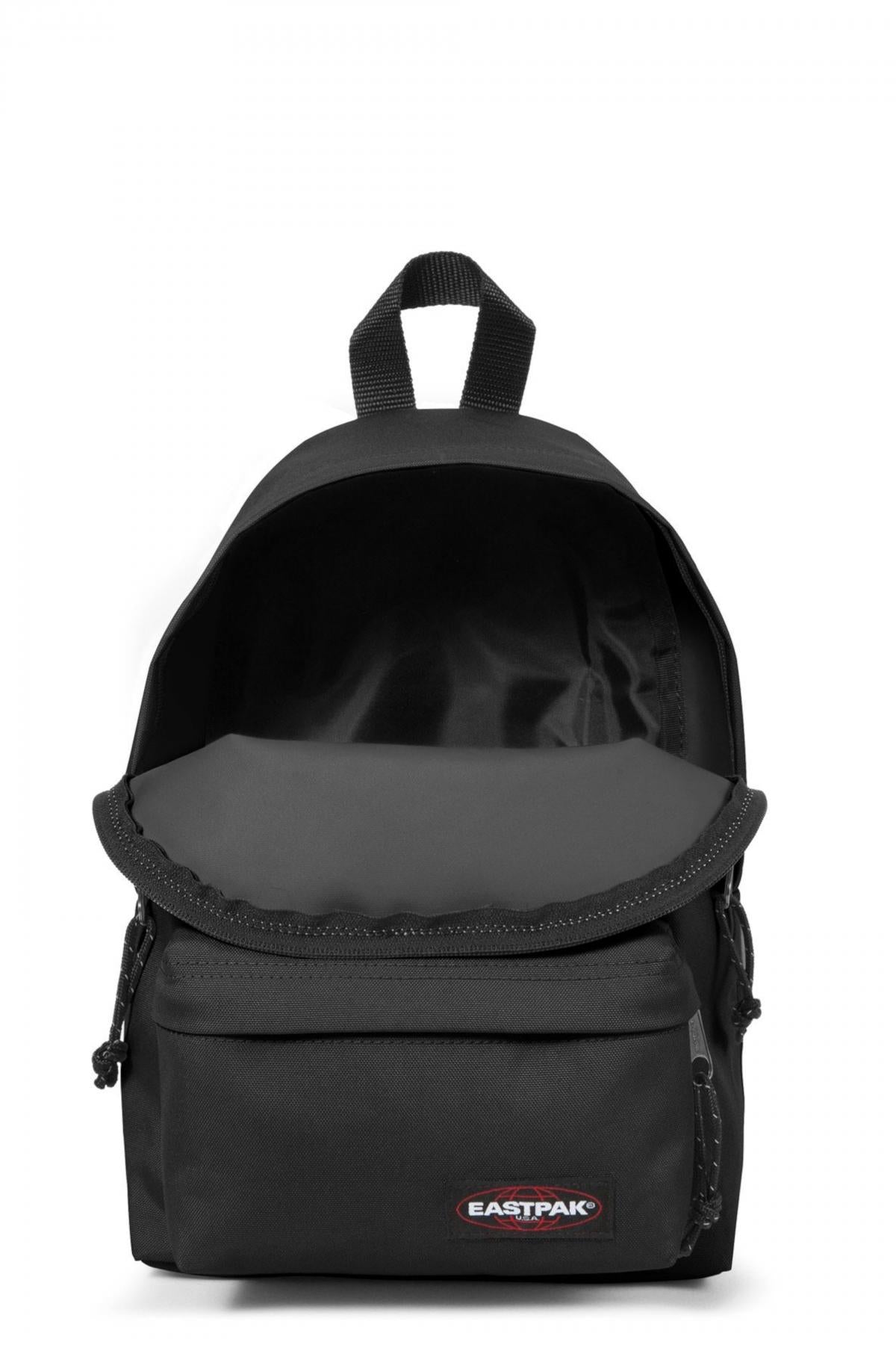 EASTPAK ORBIT en color NEGRO (4)
