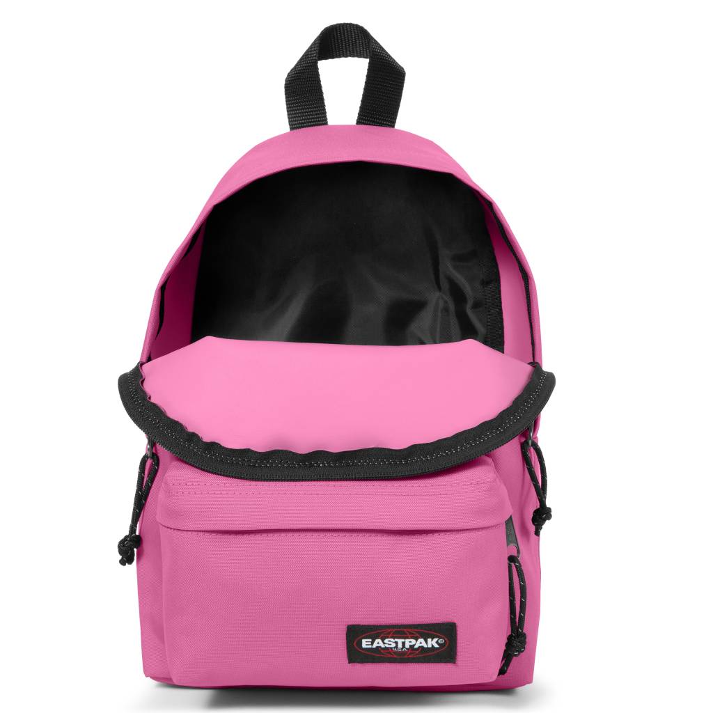 EASTPAK EKK en color ROSA (4)