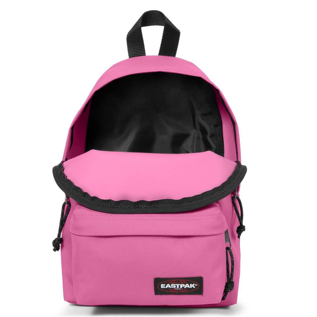 EASTPAK EKK en color ROSA (5)