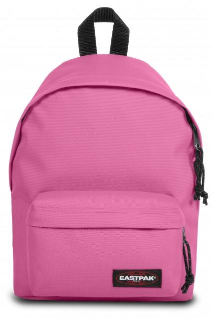 EASTPAK EKK en color ROSA (1)