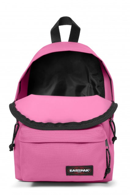 EASTPAK EKK en color ROSA (2)