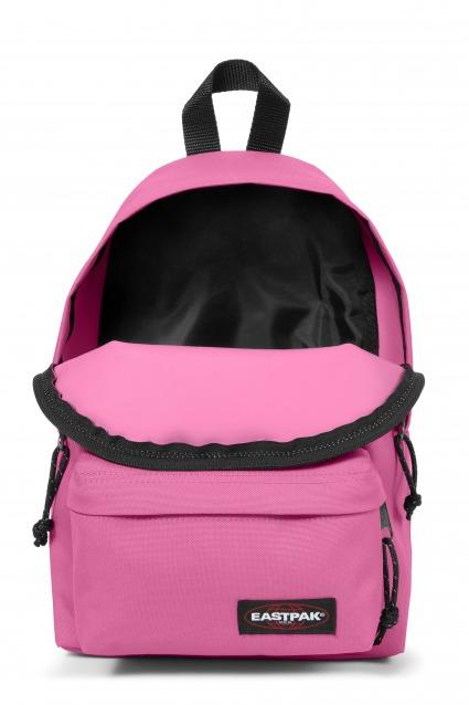 EASTPAK EKK en color ROSA (2)