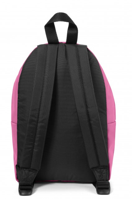EASTPAK EKK en color ROSA (3)