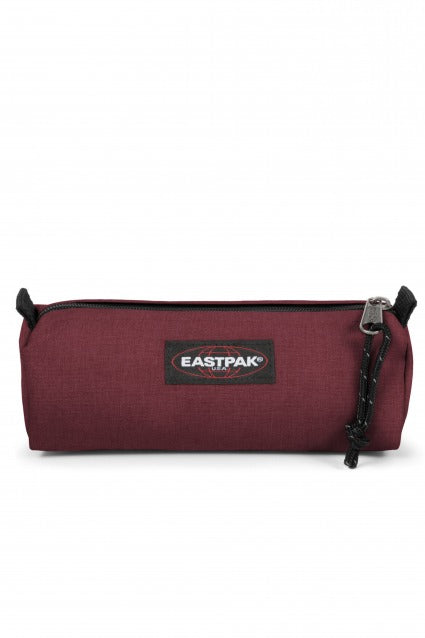 EASTPAK EKS BENCHMARK SINGLE en color ROJO (1)