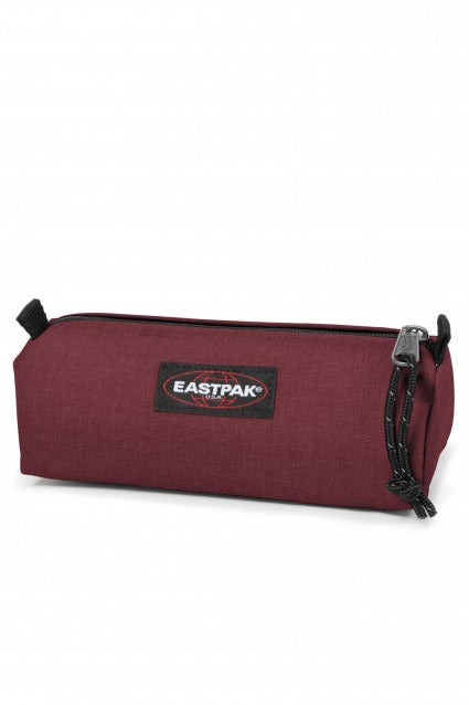EASTPAK EKS BENCHMARK SINGLE en color ROJO (2)