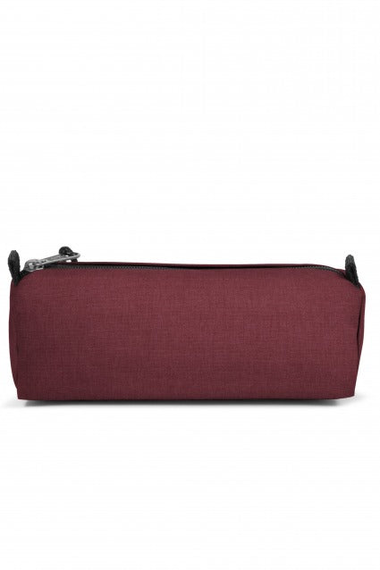 EASTPAK EKS BENCHMARK SINGLE en color ROJO (3)