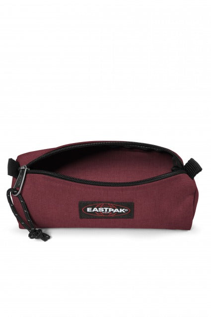EASTPAK EKS BENCHMARK SINGLE en color ROJO (4)