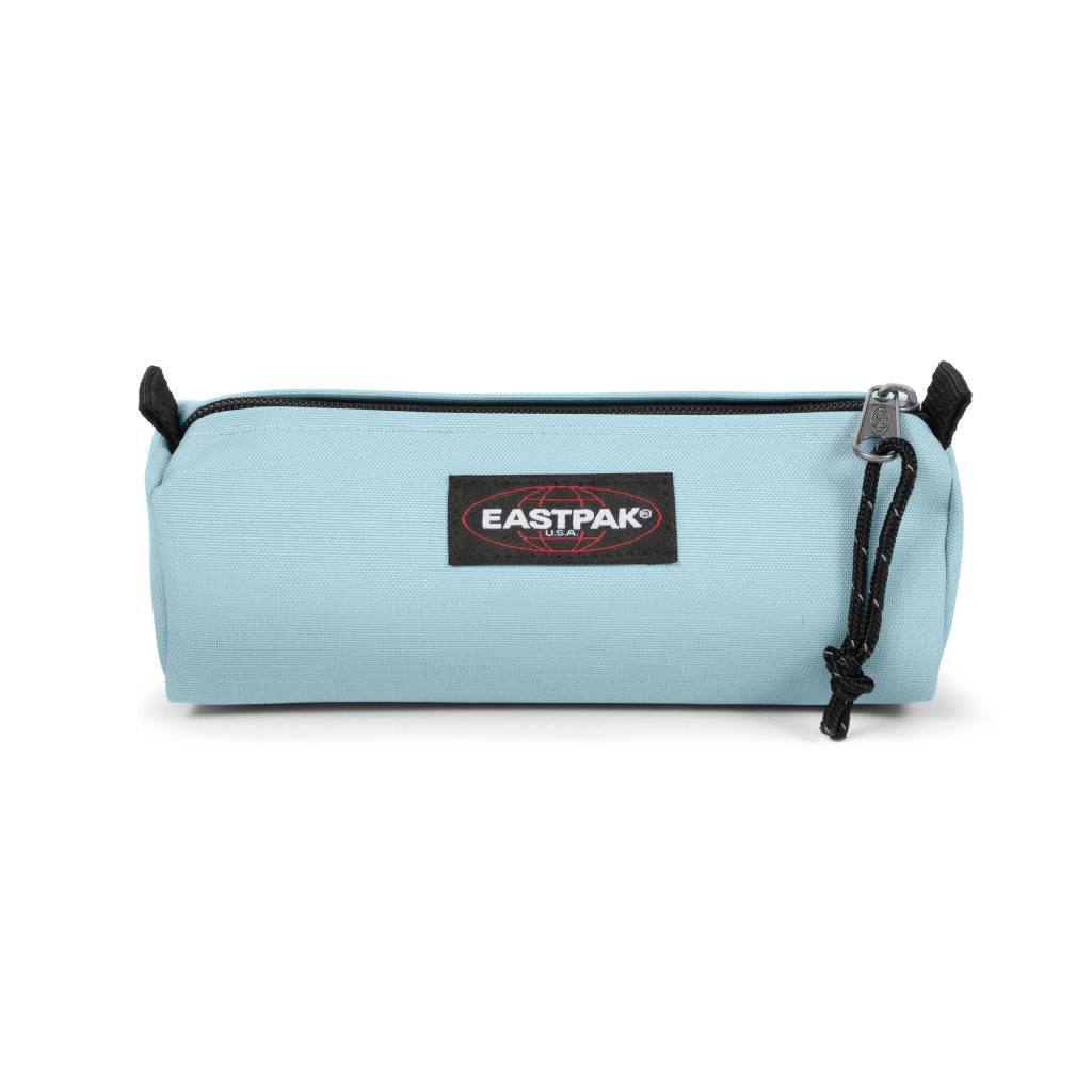 EASTPAK EKA BENCHMARK SINGLE en color AZUL (4)