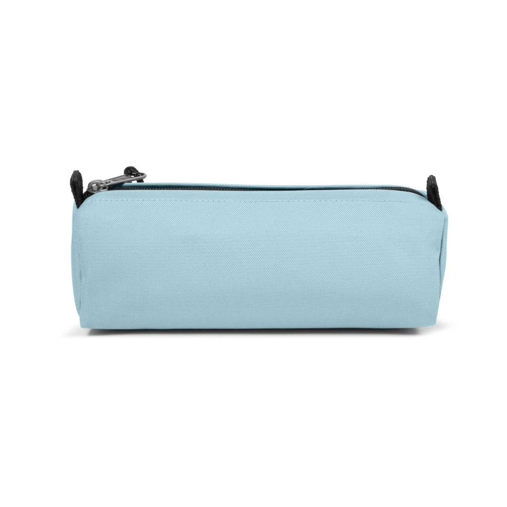 EASTPAK EKA BENCHMARK SINGLE en color AZUL (5)