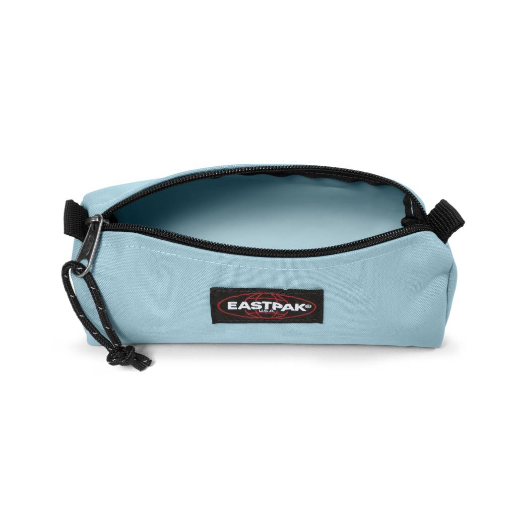 EASTPAK EKA BENCHMARK SINGLE en color AZUL (6)