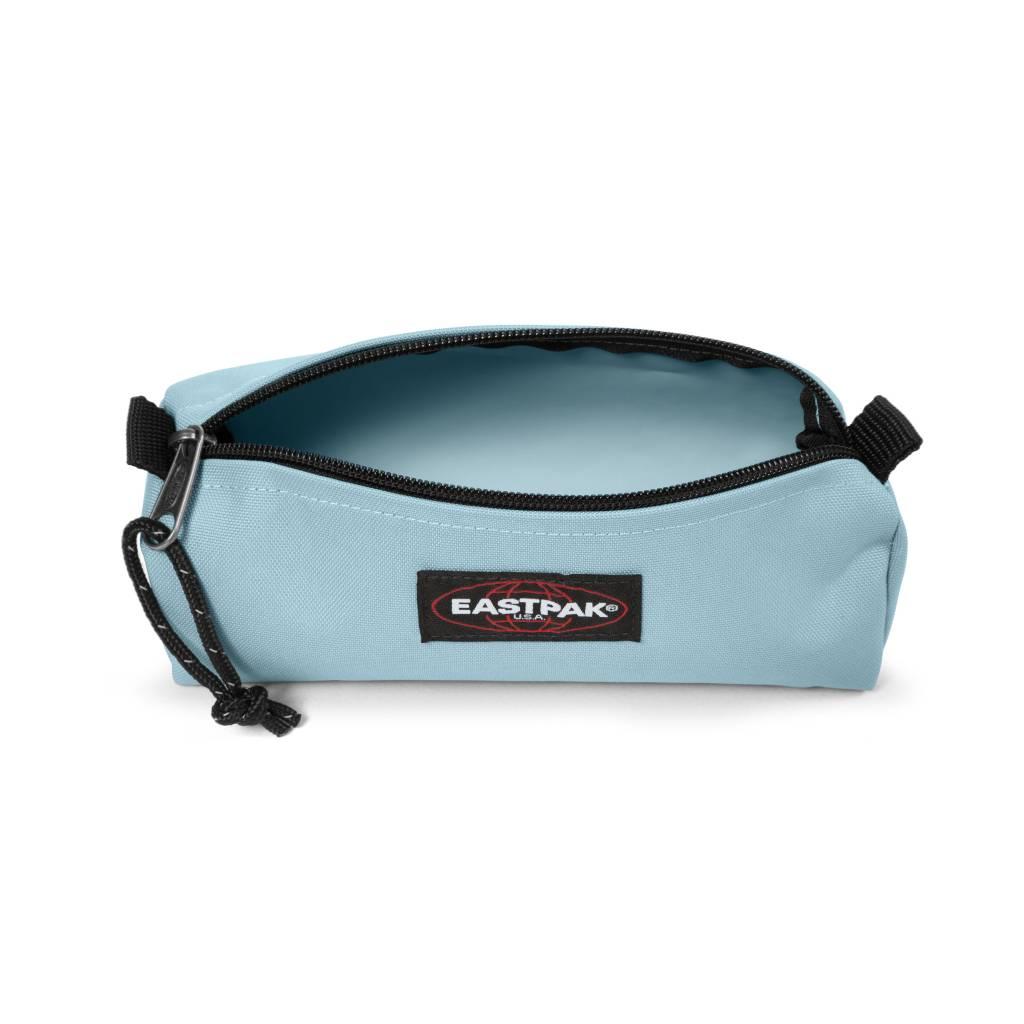 EASTPAK EKA BENCHMARK SINGLE en color AZUL (6)