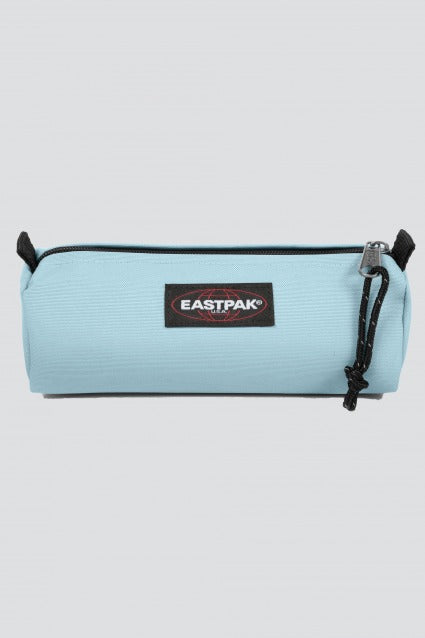 EASTPAK EKA BENCHMARK SINGLE en color AZUL (1)