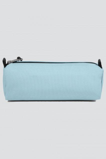 EASTPAK EKA BENCHMARK SINGLE en color AZUL (2)