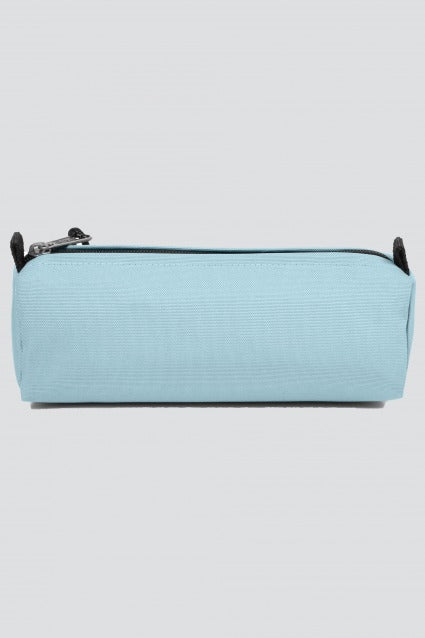 EASTPAK EKA BENCHMARK SINGLE en color AZUL (2)