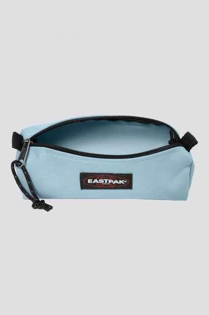EASTPAK EKA BENCHMARK SINGLE en color AZUL (3)