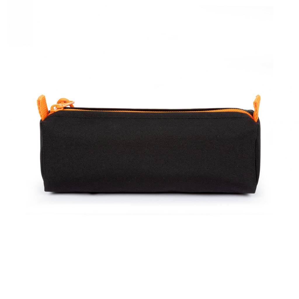 EASTPAK EKA BENCHMARK SINGLE en color NEGRO (5)