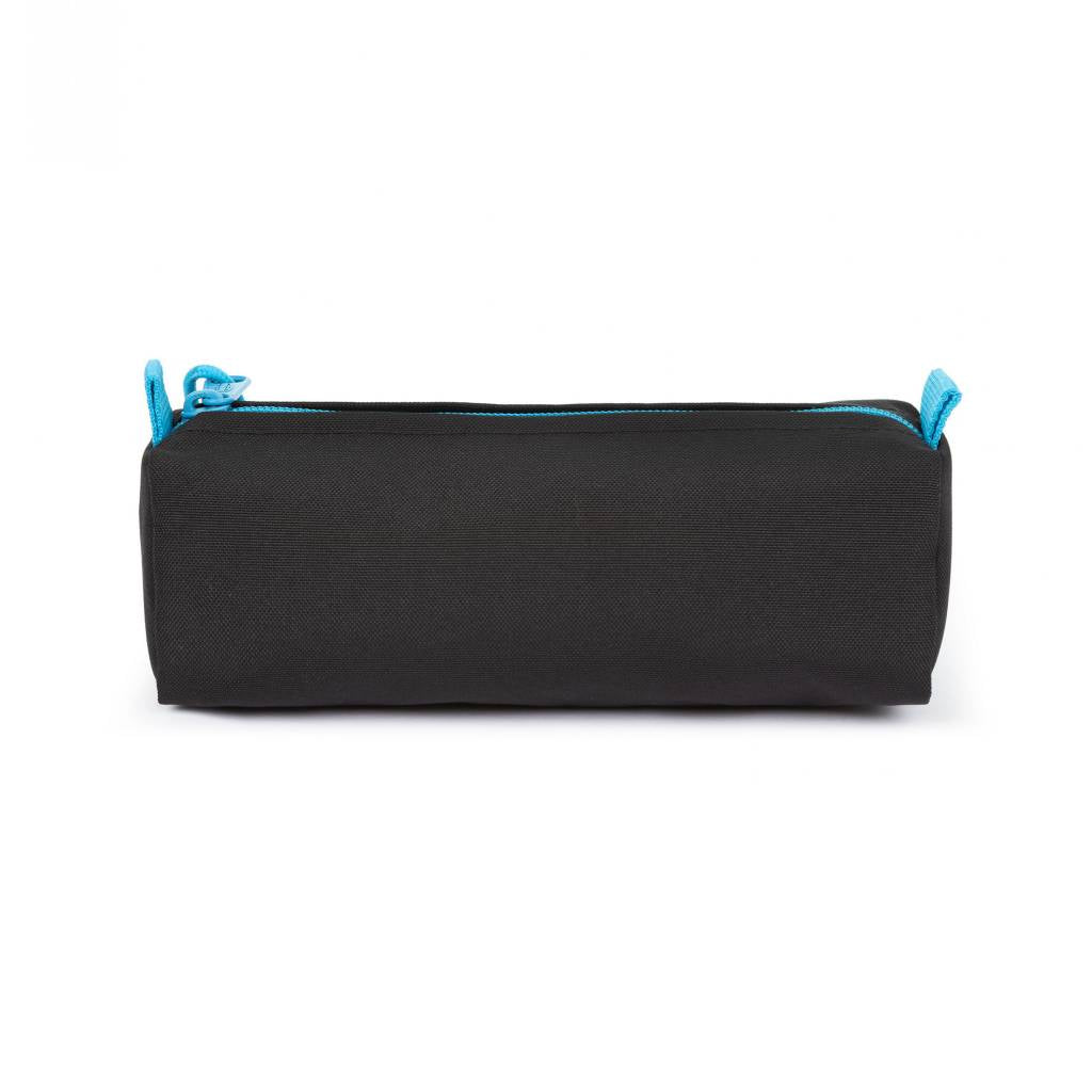 EASTPAK EKA BENCHMARK SINGLE en color NEGRO (5)