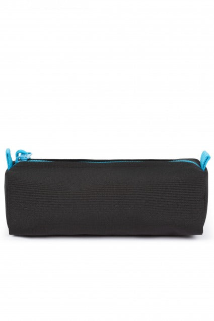 EASTPAK EKA BENCHMARK SINGLE en color NEGRO (2)