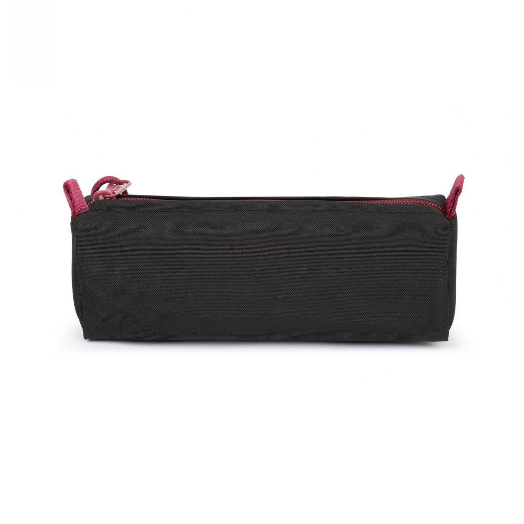 EASTPAK EKA BENCHMARK SINGLE en color NEGRO (5)