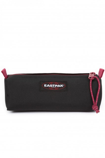 EASTPAK EKA BENCHMARK SINGLE en color NEGRO (1)