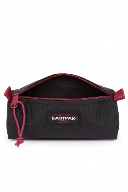 EASTPAK EKA BENCHMARK SINGLE en color NEGRO (3)
