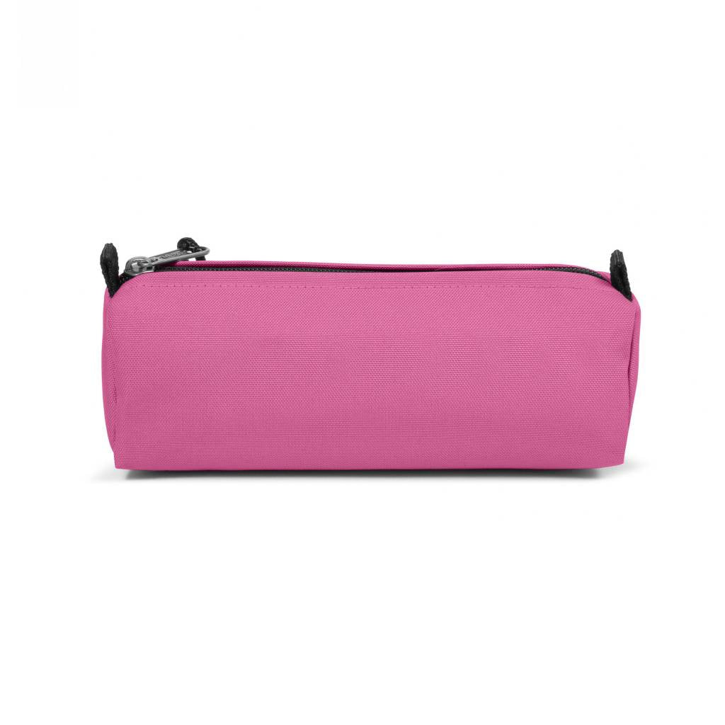 EASTPAK BENCHMARK SINGLE en color ROSA (5)